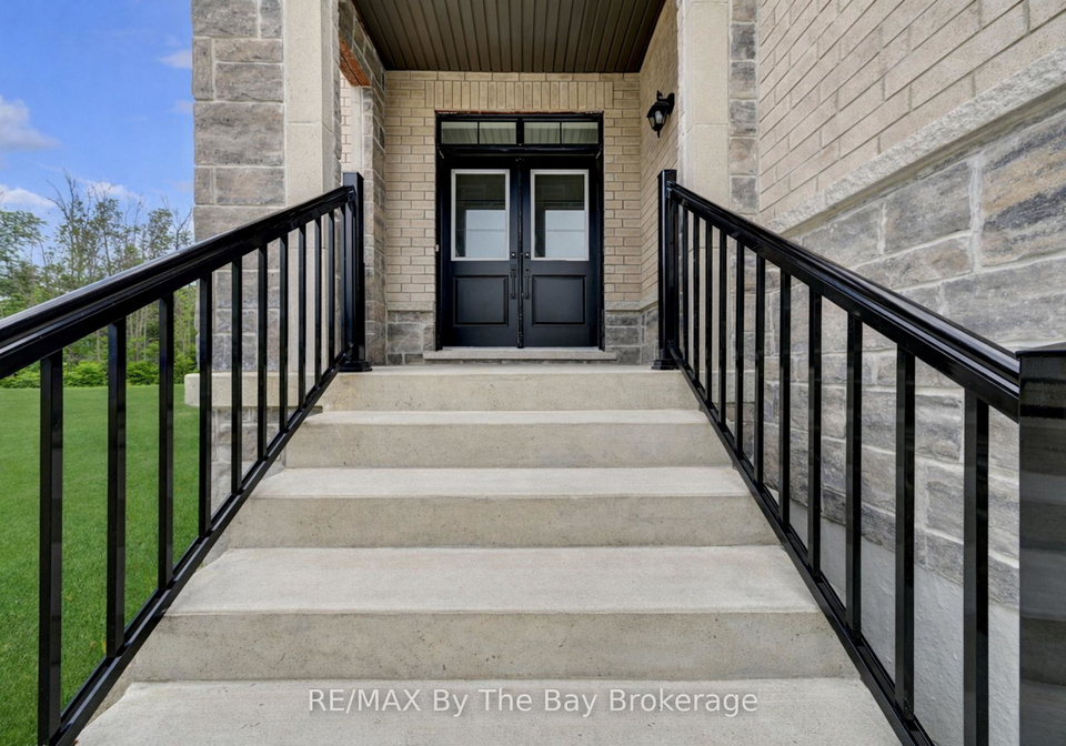 26-amber-drive-wasaga-beach-ontario-s13601570