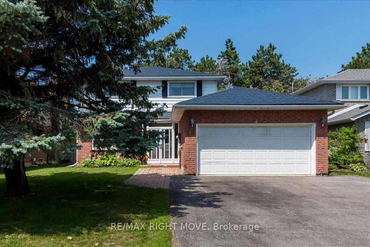 55-laurentian-lane-orillia-ontario-s13601612