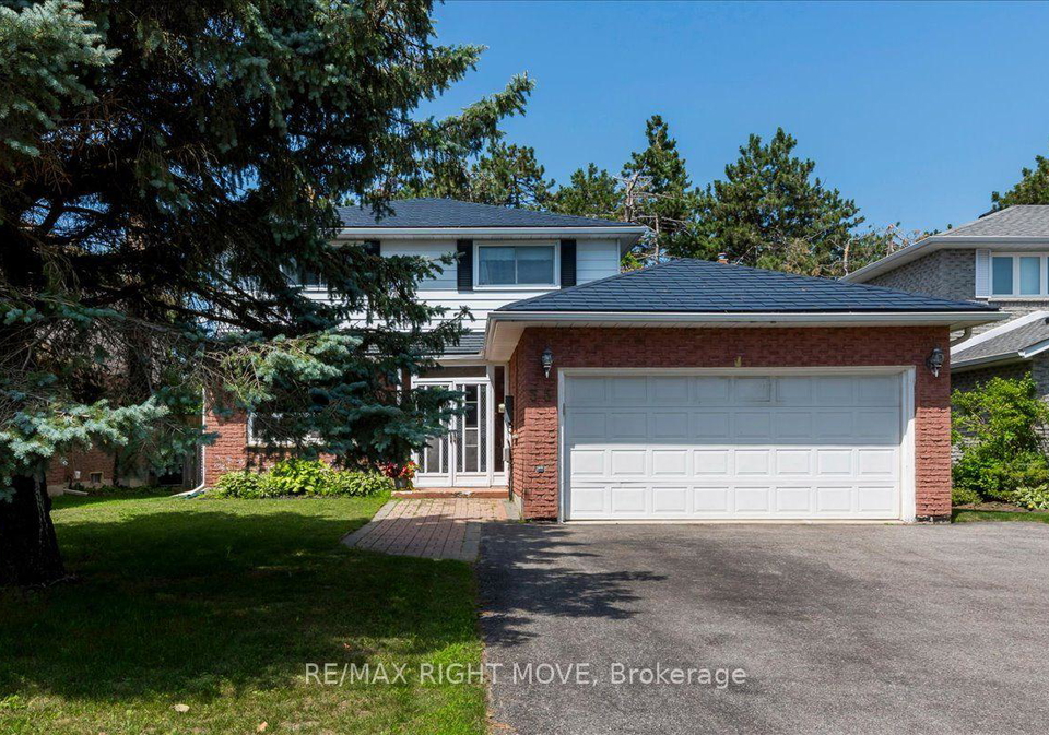 55-laurentian-lane-orillia-ontario-s13601612