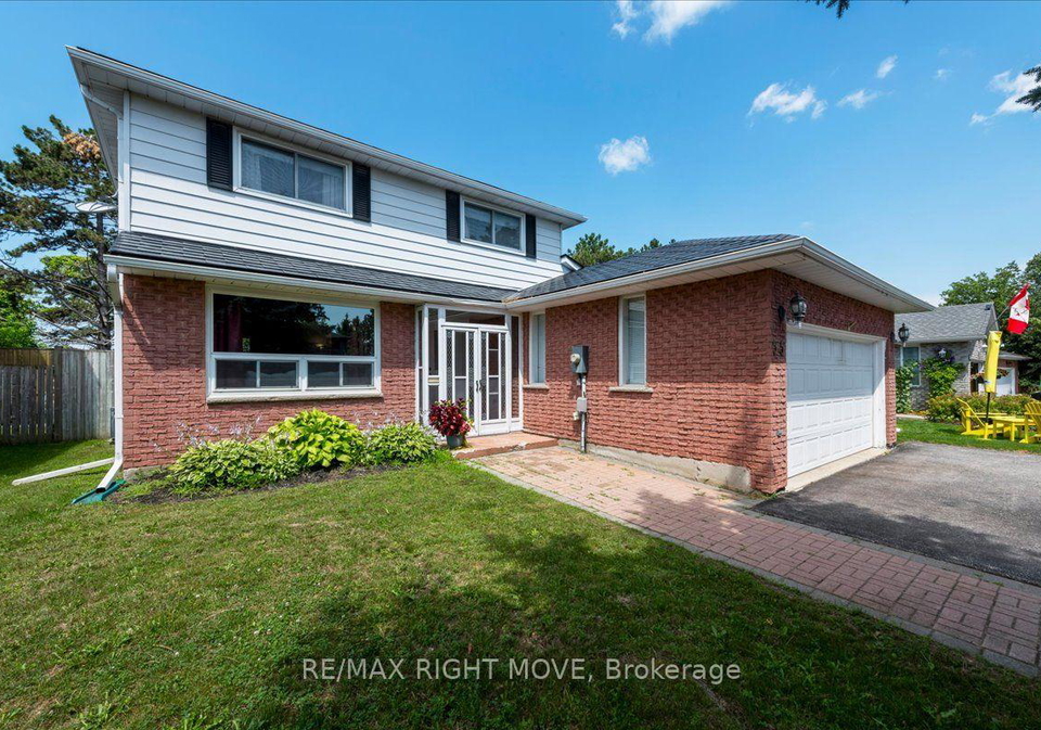 55-laurentian-lane-orillia-ontario-s13601612