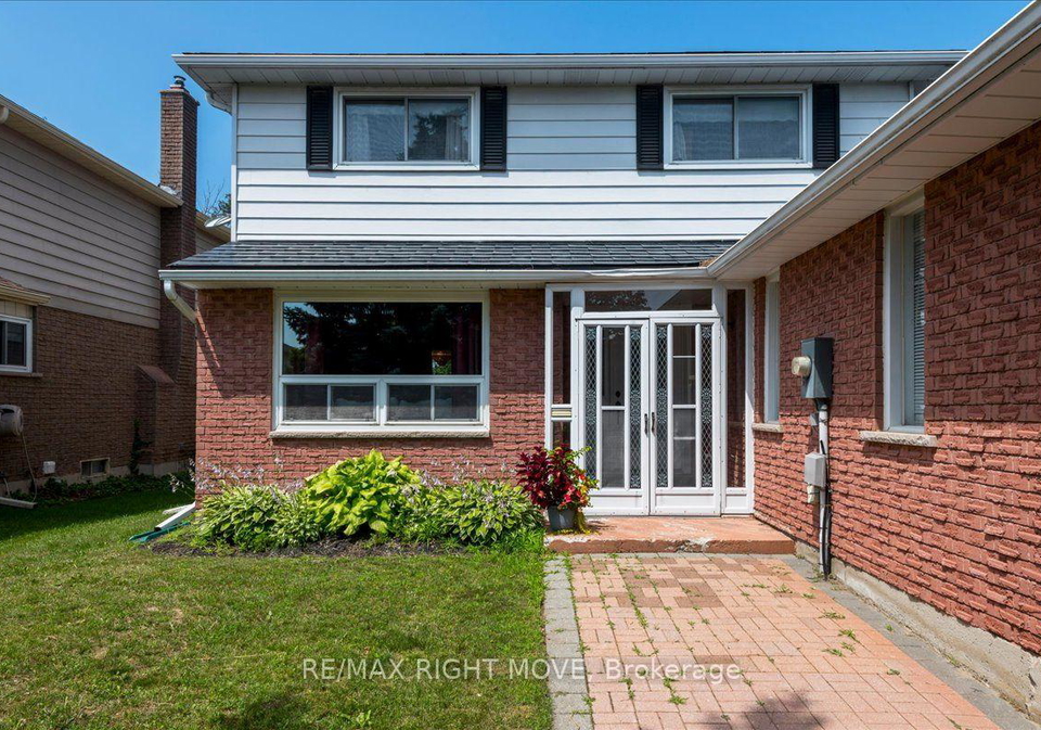 55-laurentian-lane-orillia-ontario-s13601612