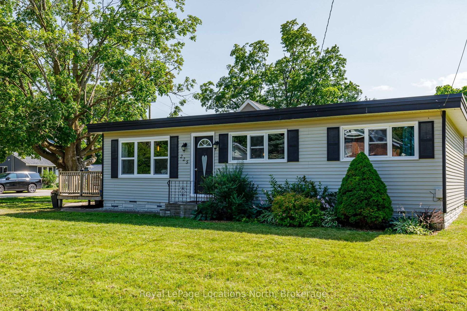 225-cherry-street-clearview-ontario-s13601650