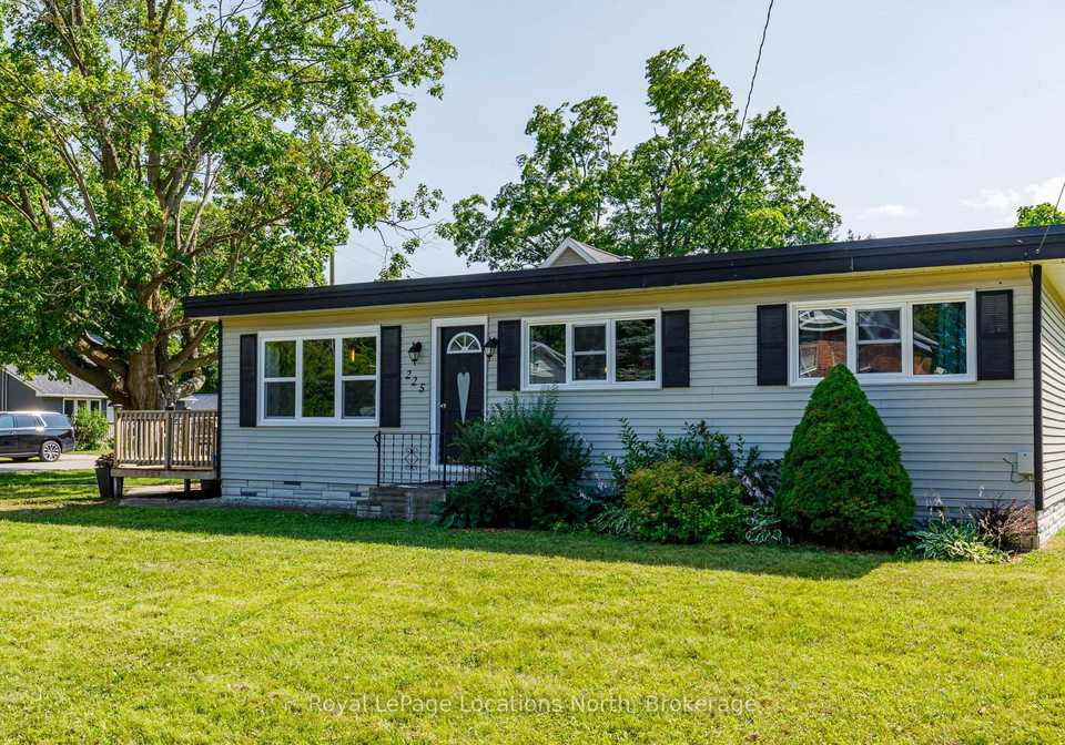 225-cherry-street-clearview-ontario-s13601650