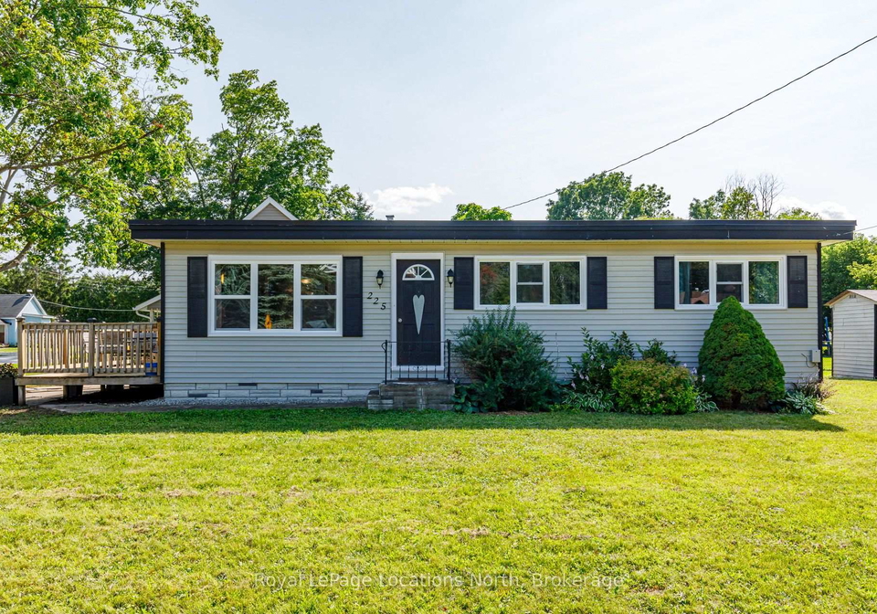 225-cherry-street-clearview-ontario-s13601650