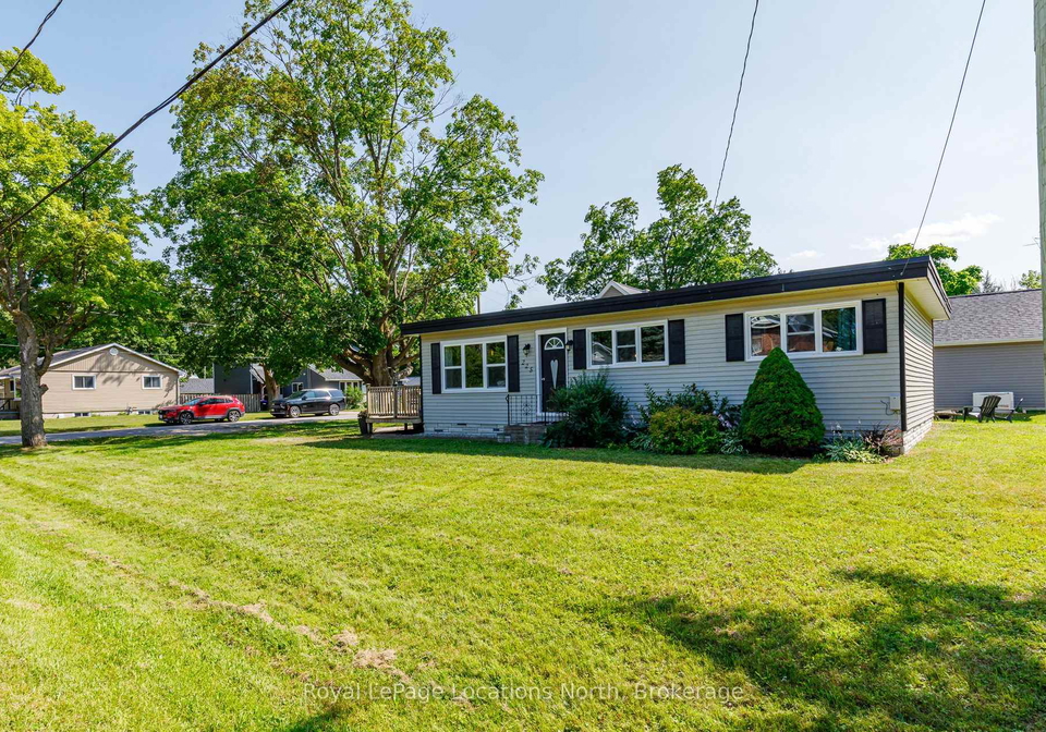 225-cherry-street-clearview-ontario-s13601650