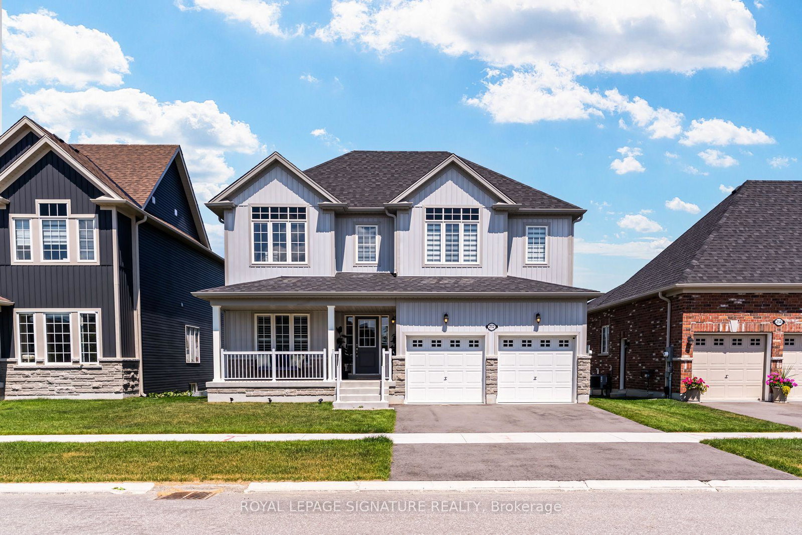 252-springfield-crescent-clearview-ontario-s13601662