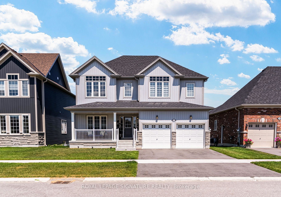 252-springfield-crescent-clearview-ontario-s13601662