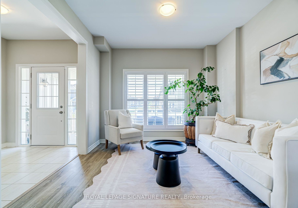 252-springfield-crescent-clearview-ontario-s13601662