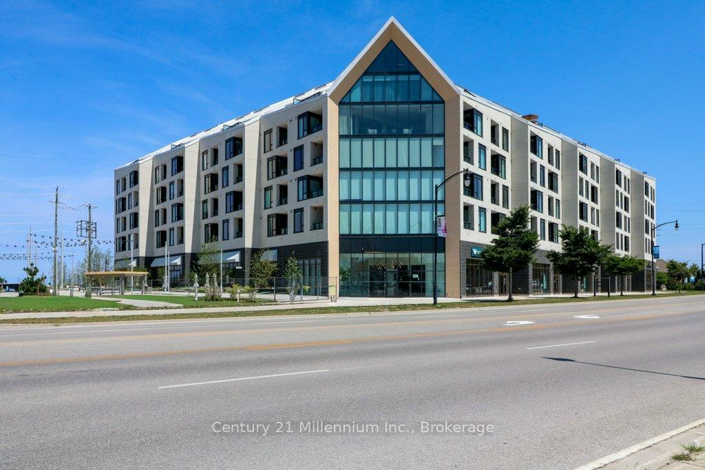 31-huron-street-collingwood-ontario-s13601676