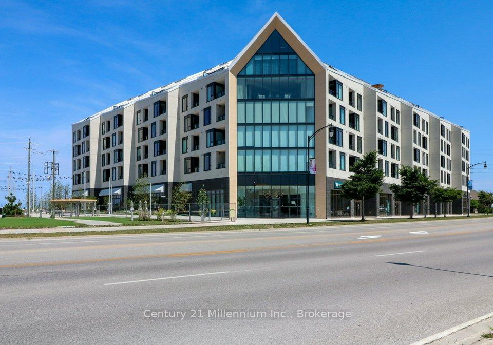 31-huron-street-collingwood-ontario-s13601676