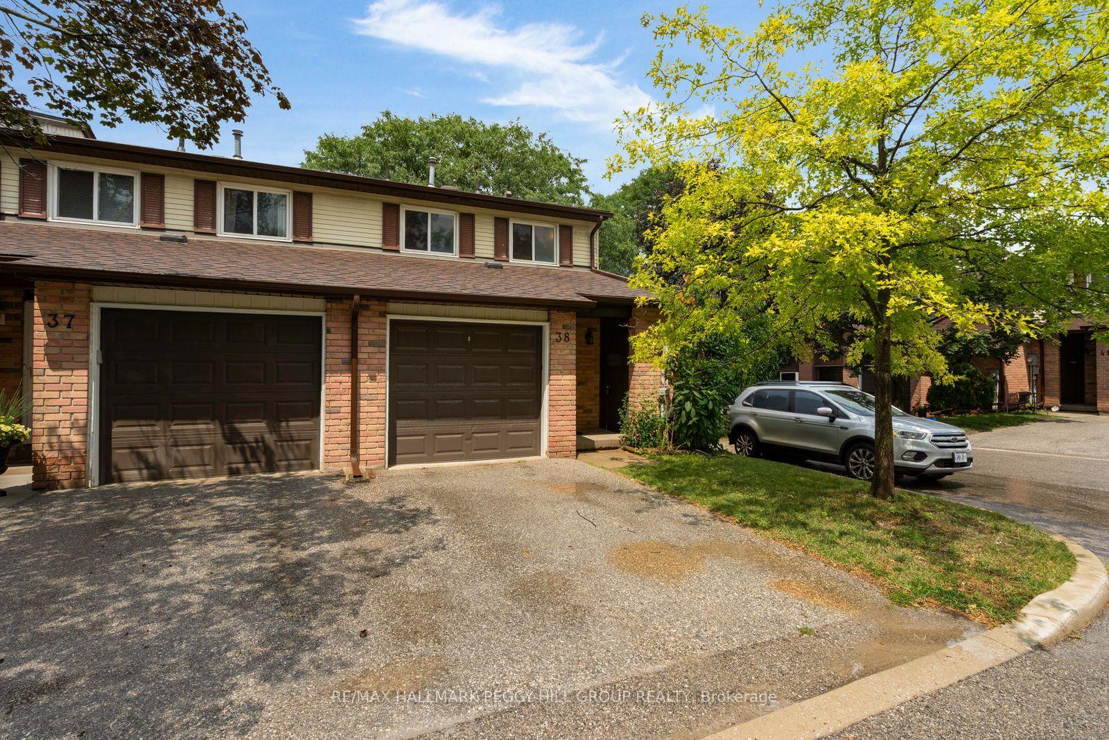52-adelaide-street-barrie-ontario-s13601728