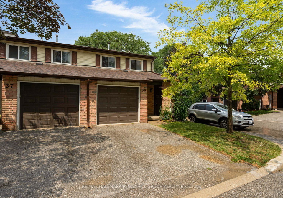 52-adelaide-street-barrie-ontario-s13601728