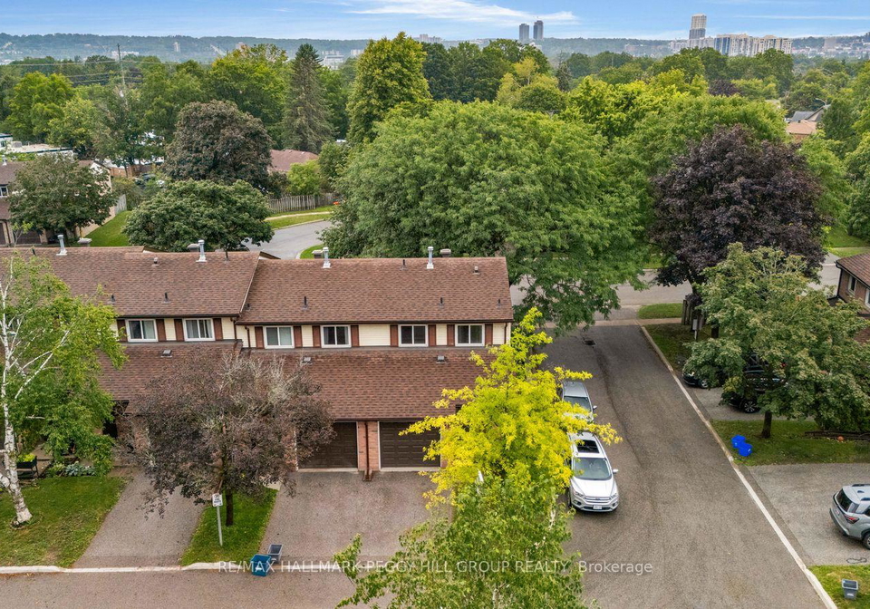 52-adelaide-street-barrie-ontario-s13601728