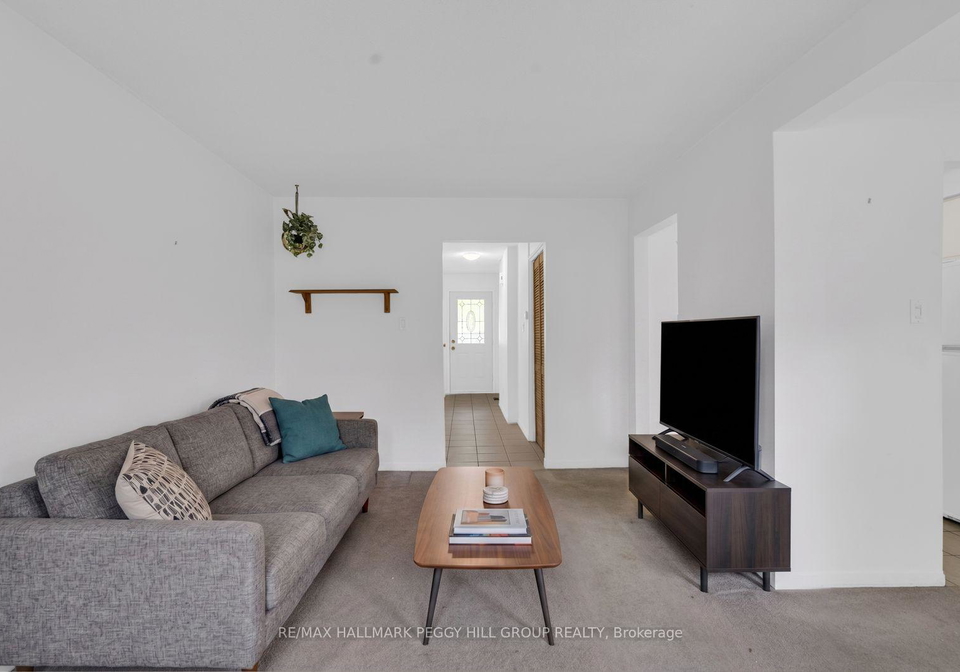 52-adelaide-street-barrie-ontario-s13601728
