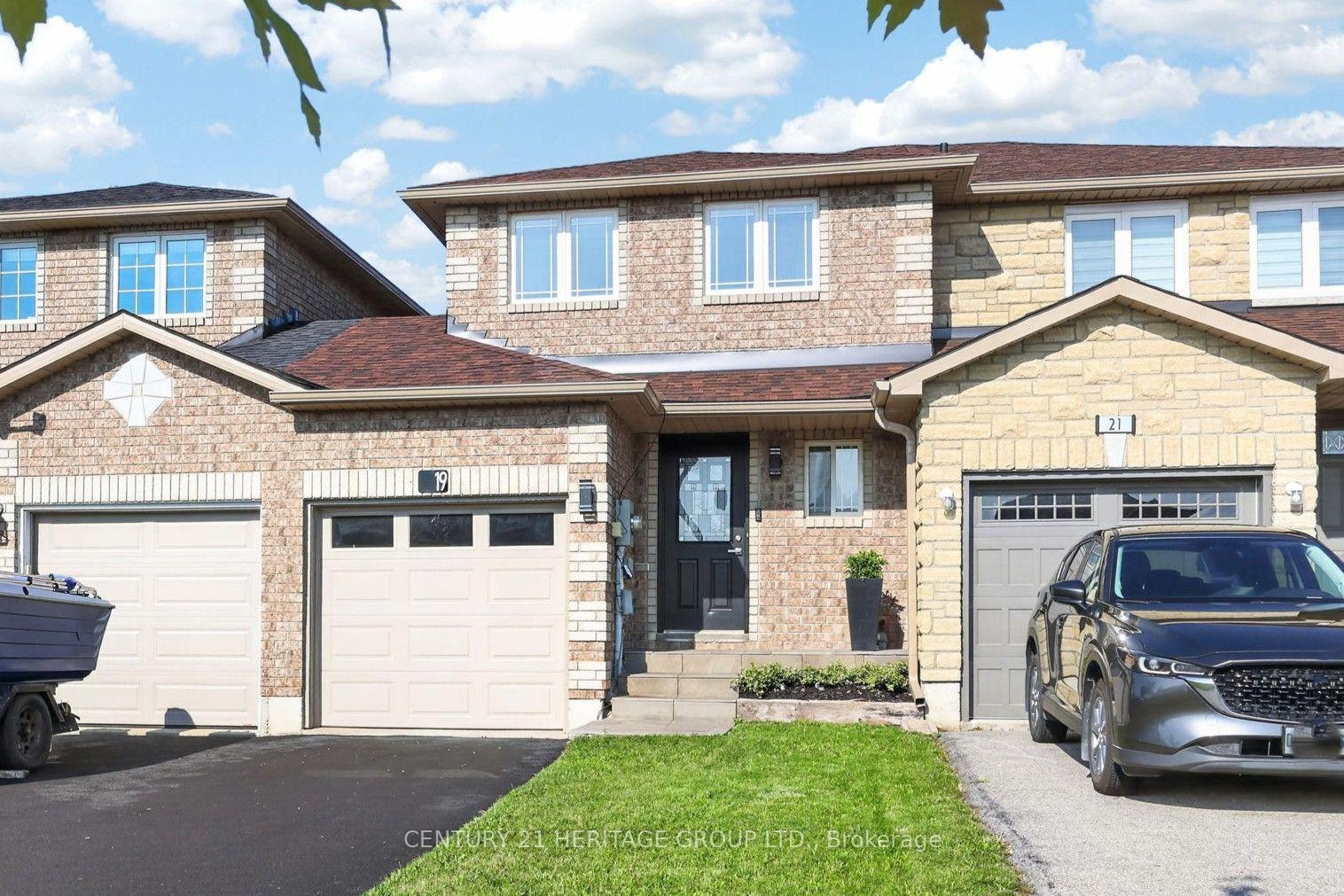 19-majesty-boulevard-barrie-ontario-s13601736