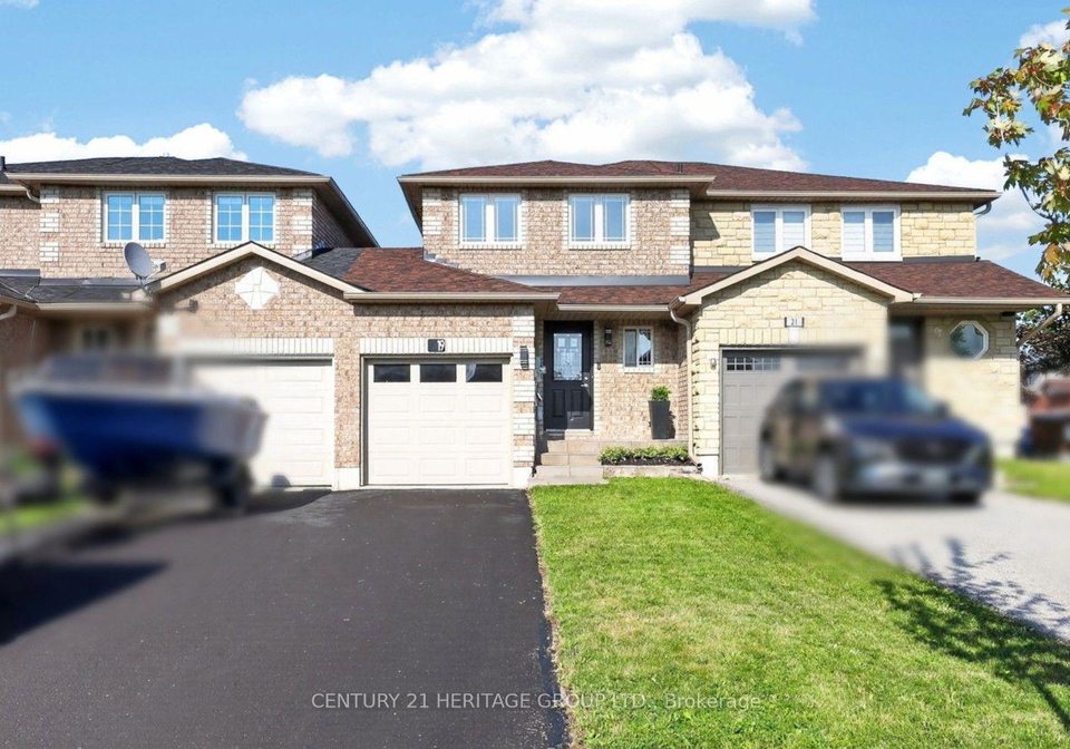 19-majesty-boulevard-barrie-ontario-s13601736