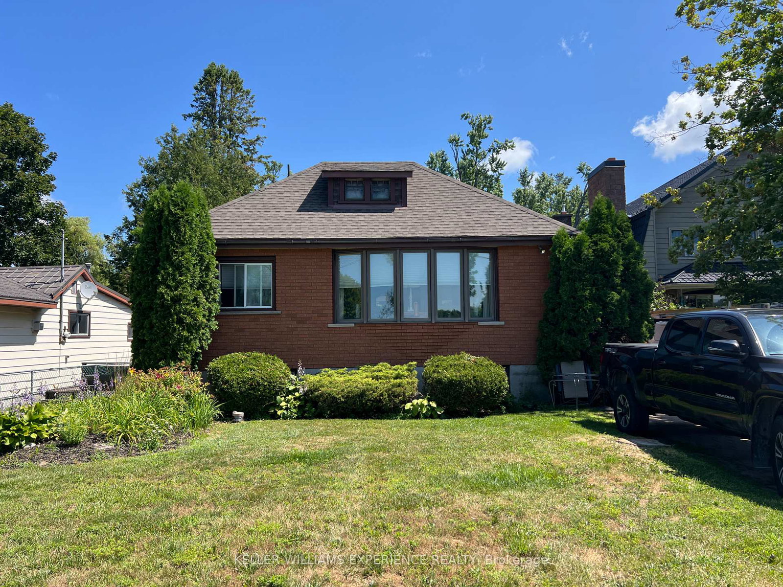 1233-15-line-n-oro-medonte-ontario-s13601738