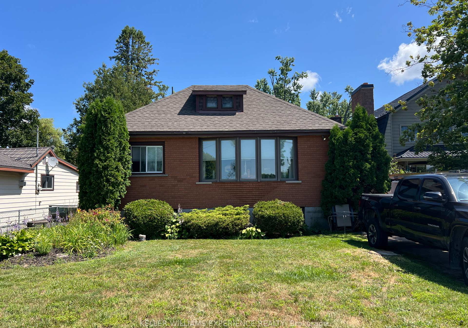 1233-15-line-n-oro-medonte-ontario-s13601738