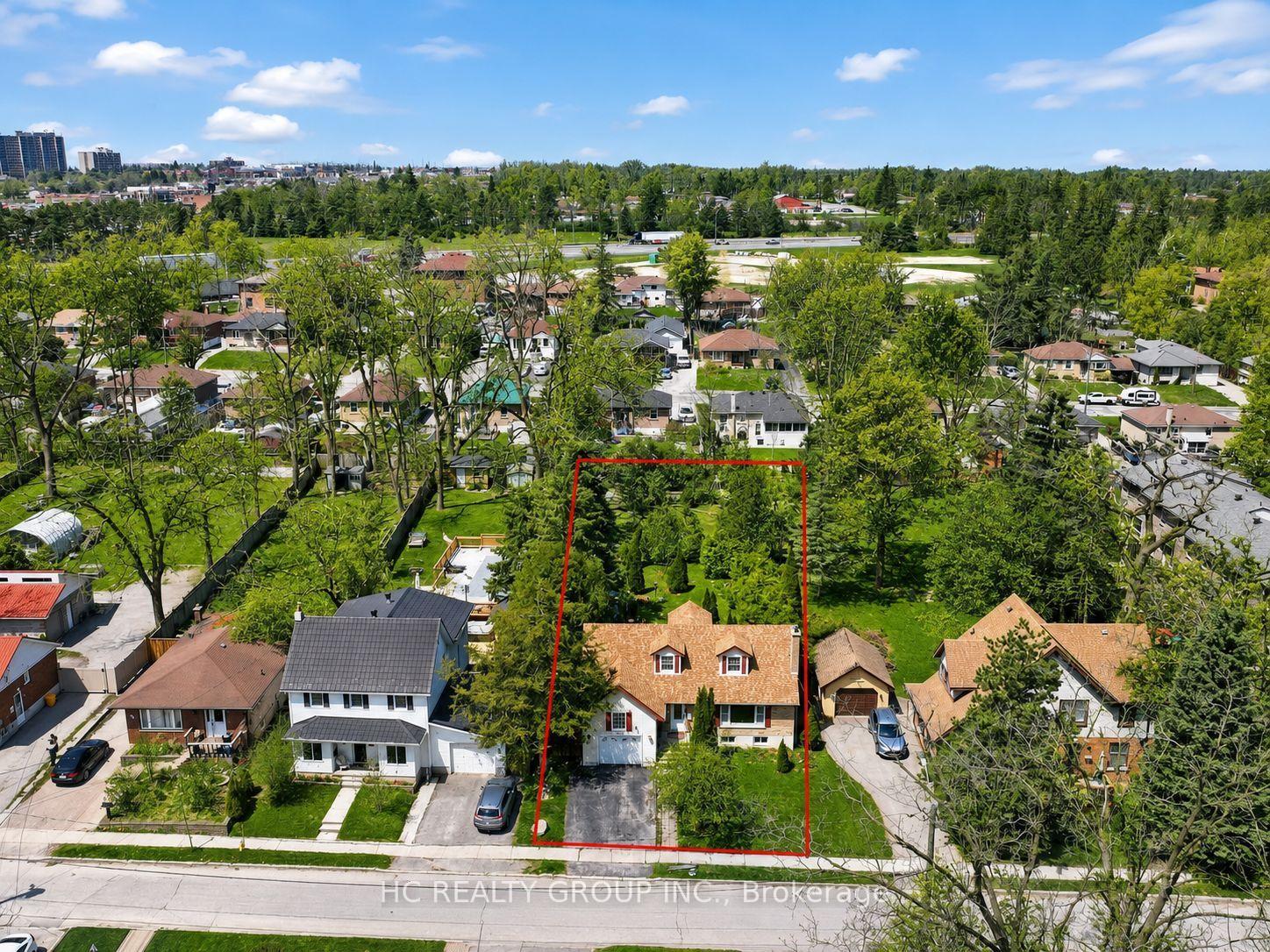 10-north-street-barrie-ontario-s13601918