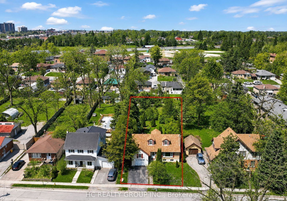 10-north-street-barrie-ontario-s13601918