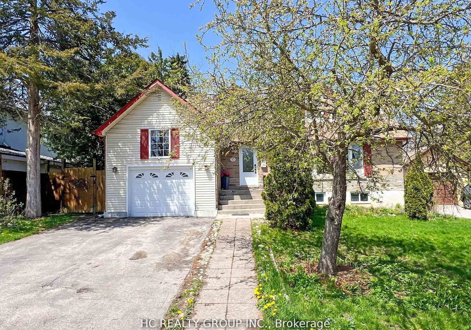 10-north-street-barrie-ontario-s13601918