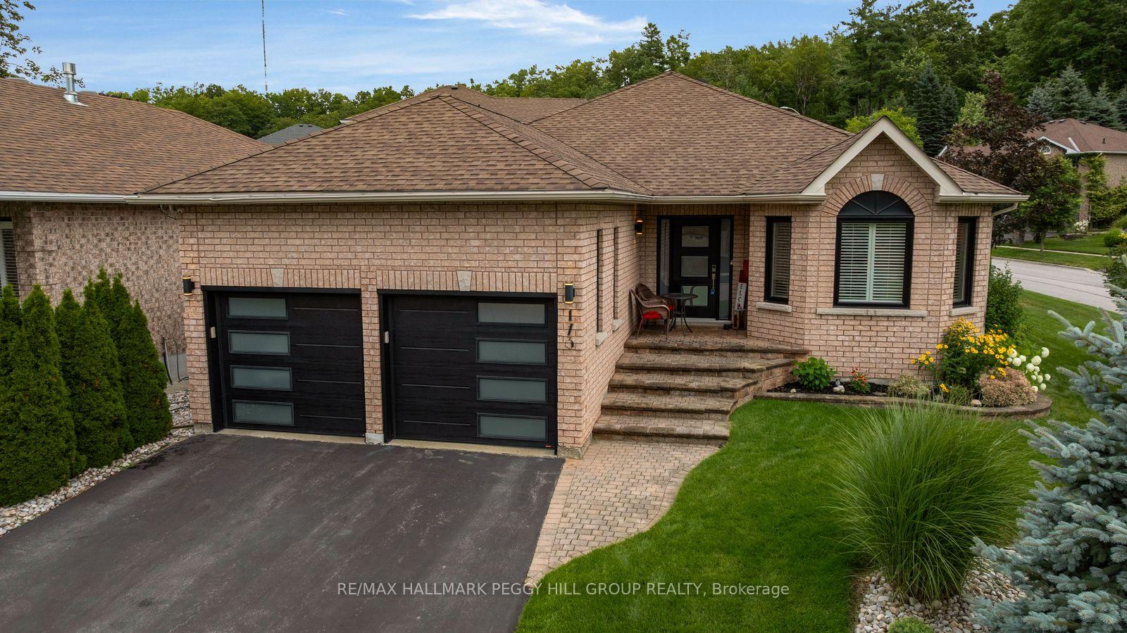 173-cumming-drive-barrie-ontario-s13601926