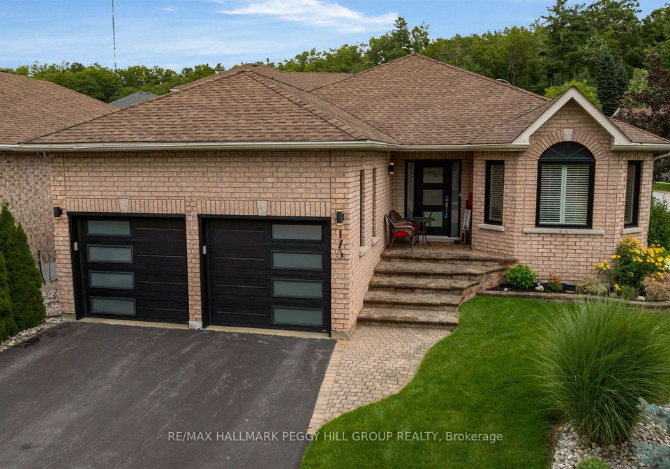 173-cumming-drive-barrie-ontario-s13601926
