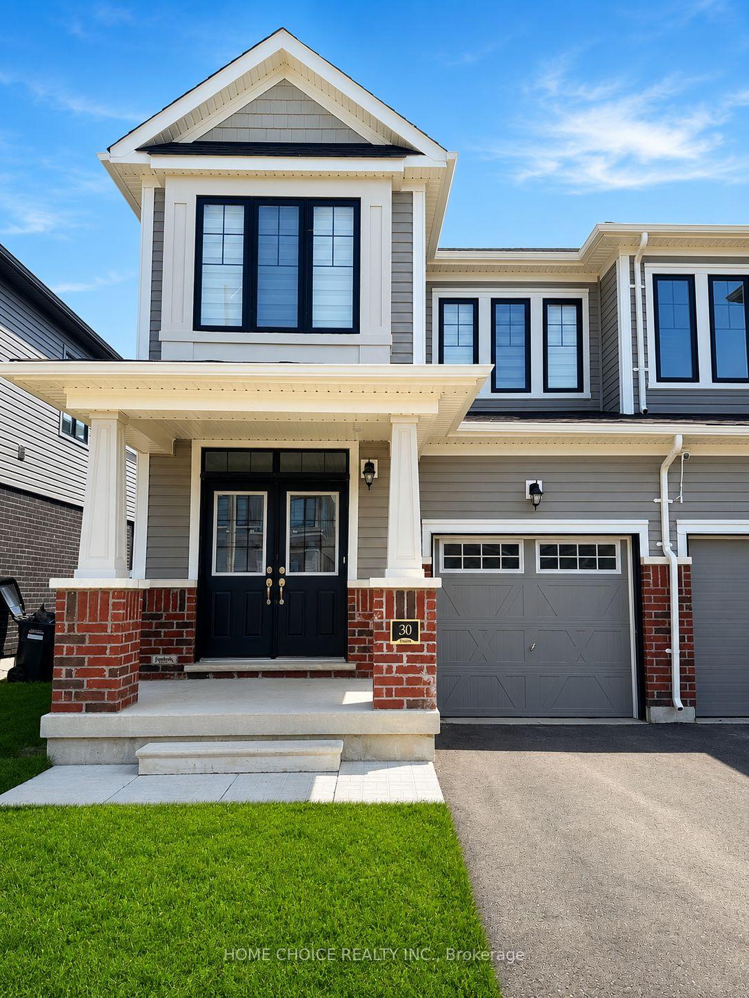 30-durham-avenue-barrie-ontario-s13601976