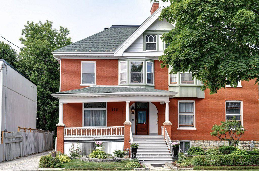 175-second-street-collingwood-ontario-s13602058