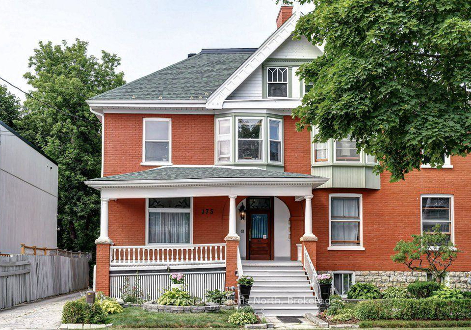 175-second-street-collingwood-ontario-s13602058