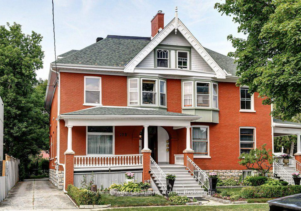 175-second-street-collingwood-ontario-s13602058