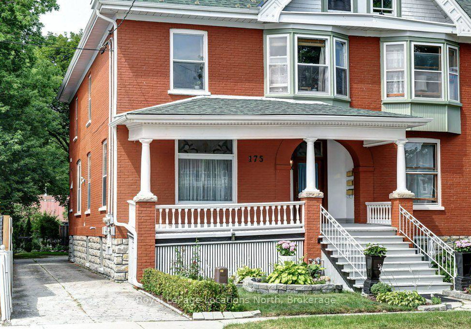 175-second-street-collingwood-ontario-s13602058