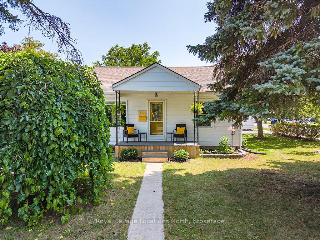 457-maple-street-collingwood-ontario-s13602130