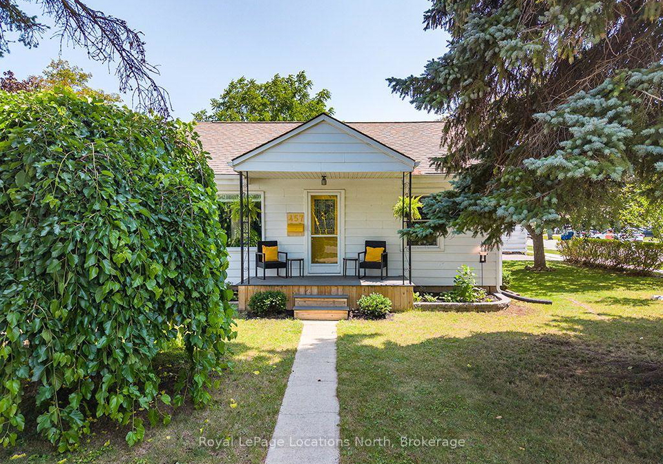 457-maple-street-collingwood-ontario-s13602130
