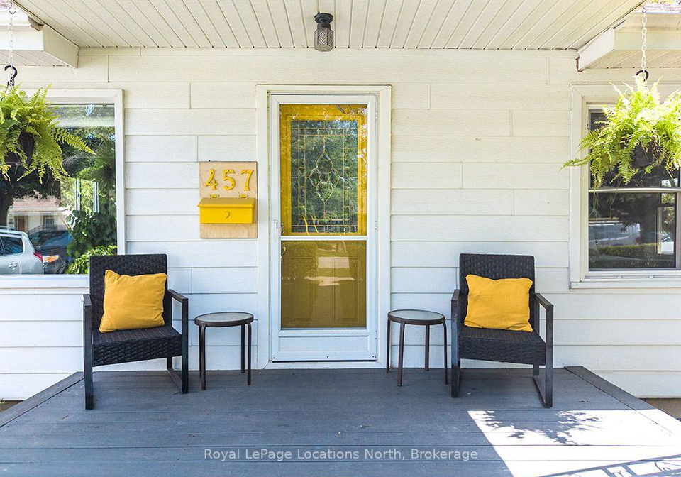 457-maple-street-collingwood-ontario-s13602130