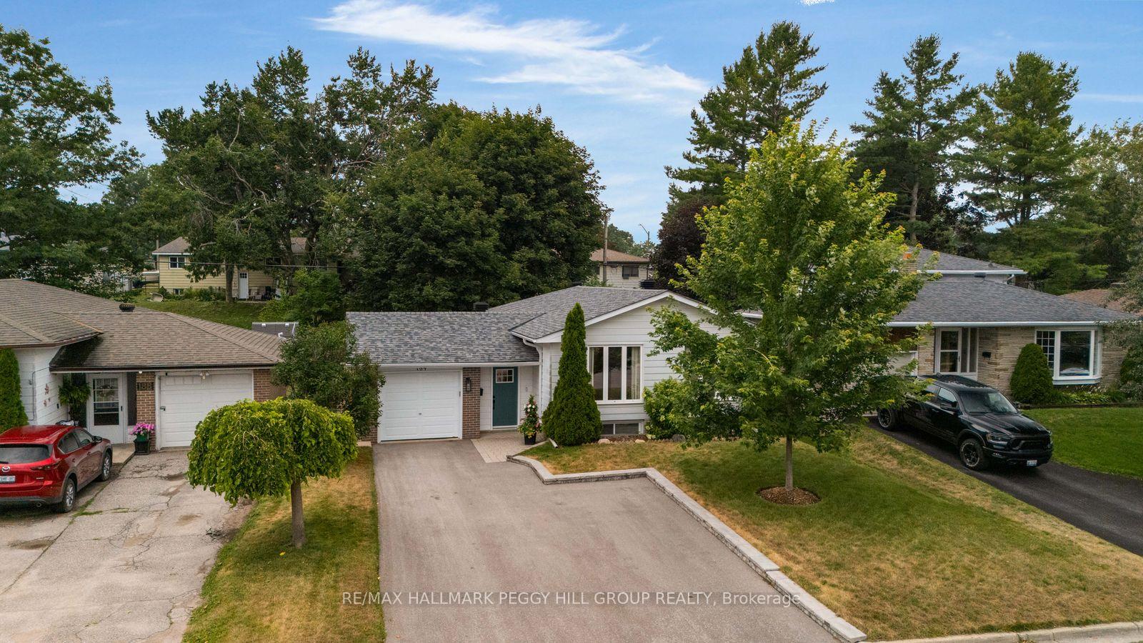 184-woodland-drive-midland-ontario-s13602134