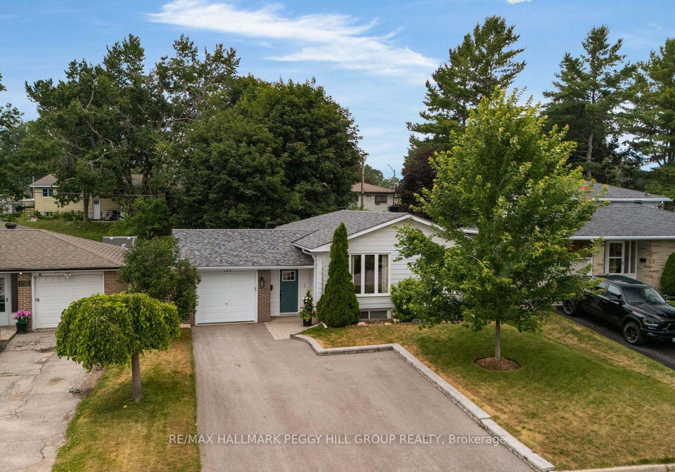184-woodland-drive-midland-ontario-s13602134