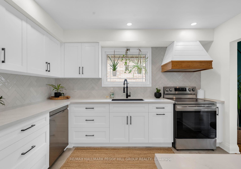 184-woodland-drive-midland-ontario-s13602134