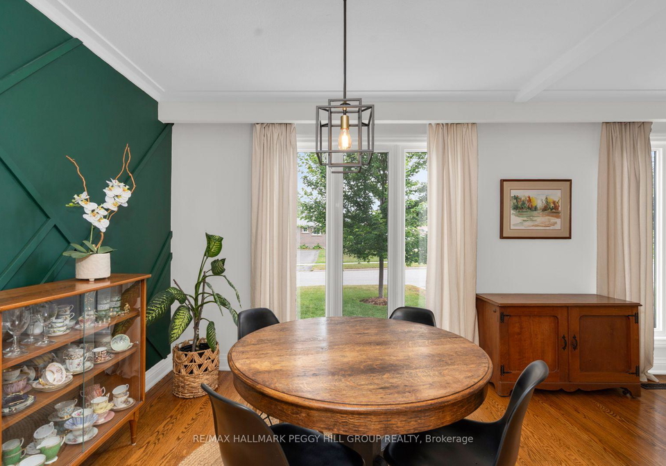 184-woodland-drive-midland-ontario-s13602134