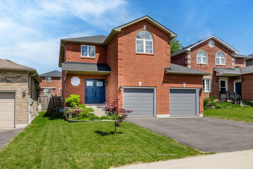 27-michelle-drive-barrie-ontario-s13602142