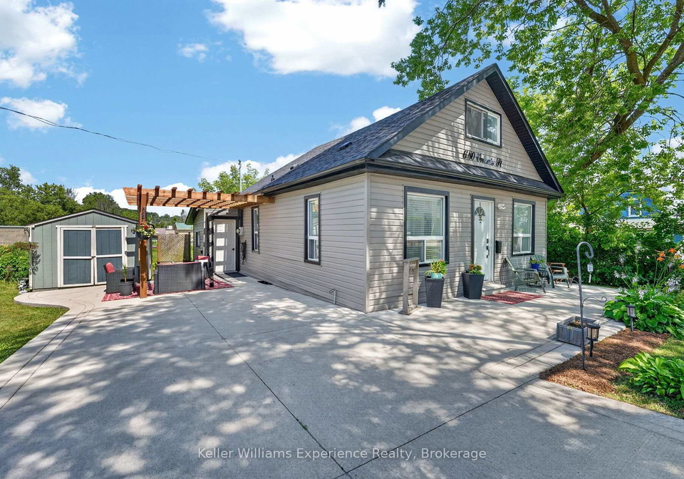 680-ontario-street-midland-ontario-s13602160
