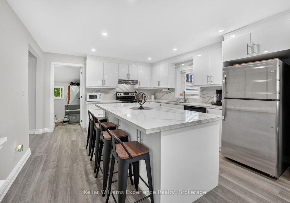 680-ontario-street-midland-ontario-s13602160