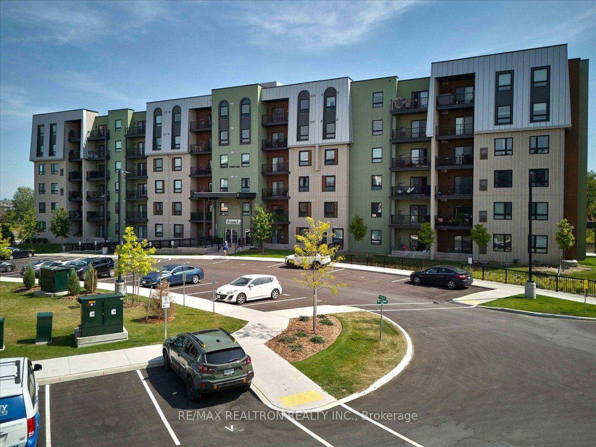 5-chef-lane-barrie-ontario-s13602242