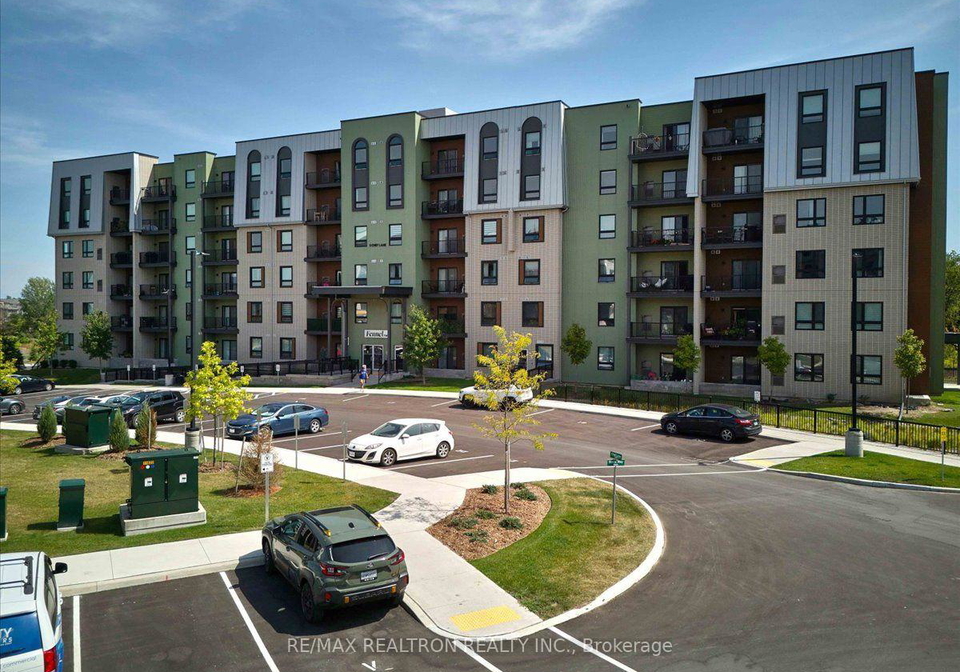 5-chef-lane-barrie-ontario-s13602242