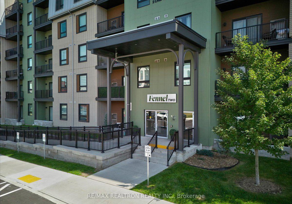 5-chef-lane-barrie-ontario-s13602242