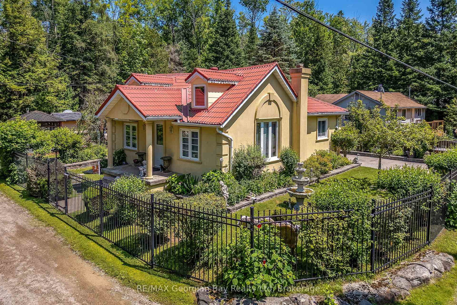 3-brookside-drive-tiny-ontario-s13602284