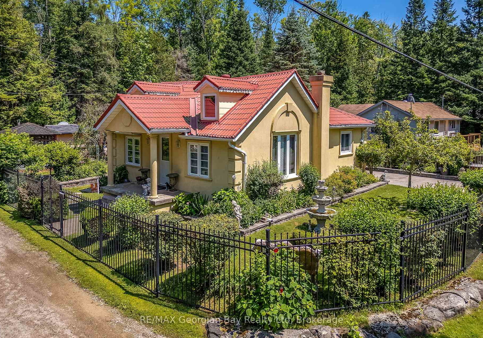3-brookside-drive-tiny-ontario-s13602284