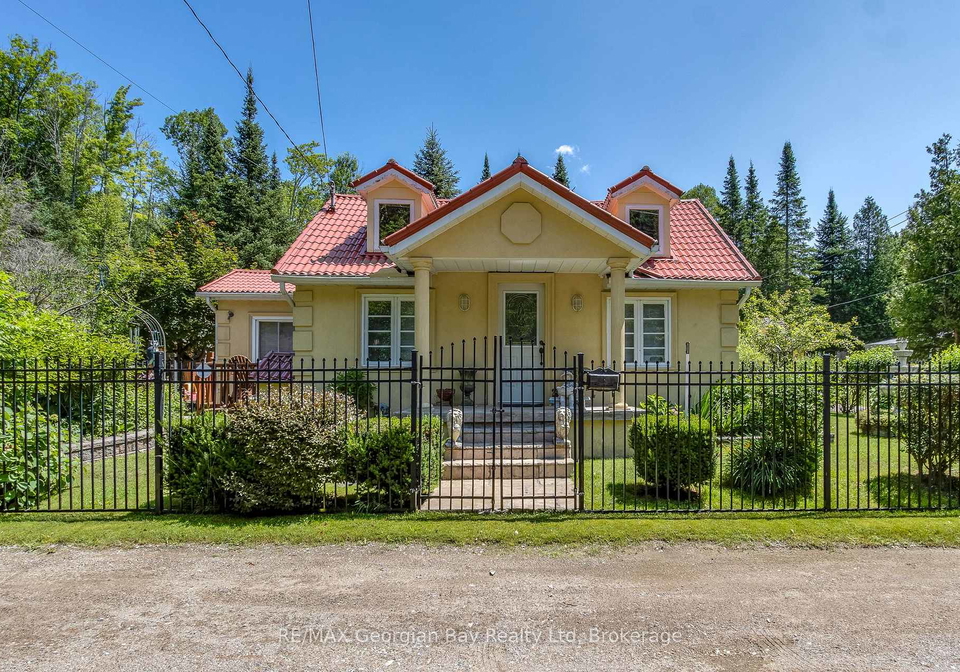 3-brookside-drive-tiny-ontario-s13602284