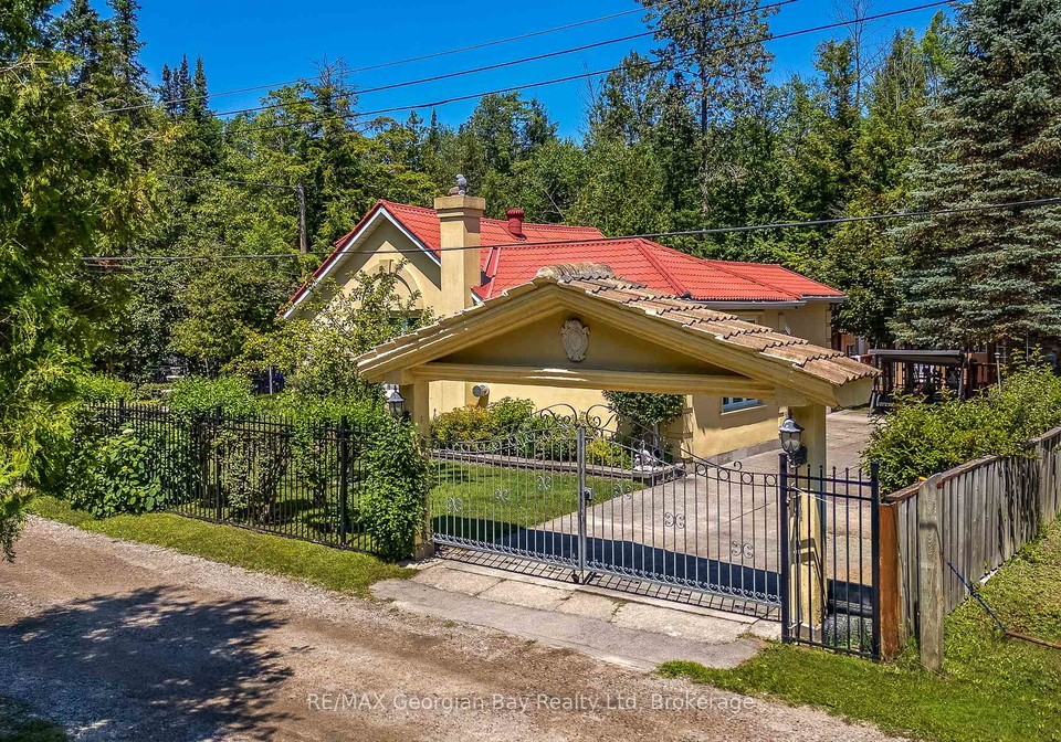 3-brookside-drive-tiny-ontario-s13602284