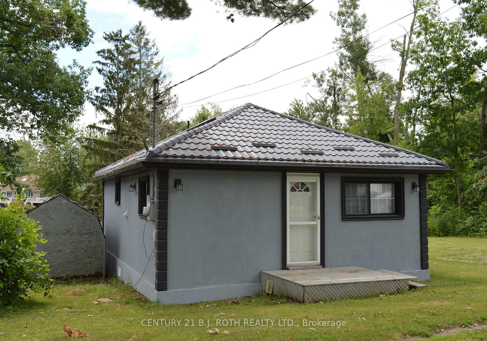 29-ridge-avenue-ramara-ontario-s13602300